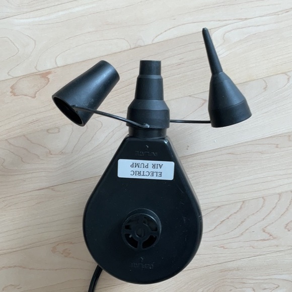 Aero Dog Bed - Picture 4 of 8